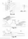Fig. 02 - Dental appliances with shaped material components