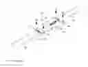 Fig. 02 - SAFETY RELEASE ORTHODONTIC SKELETAL EXPANDER USING MINI IMPLANTS