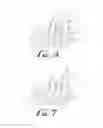 Fig. 04 - Method for the guided removal of dental posts