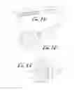 Fig. 08 - Method for the guided removal of dental posts