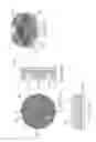 Fig. 07 - Cleaning device for removable dental appliances