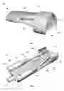 Fig. 02 - DEVICE FOR BRUSHING THE TEETH, HAVING MULTIPLE BRUSHES WITH ROTARY AND/OR OSCILLATING MOTION