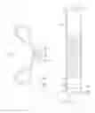 Fig. 07 - Straw for the preservation of a predetermined dose of liquid-based substance, as well as a method and injection device that employ it