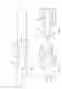 Fig. 08 - Straw for the preservation of a predetermined dose of liquid-based substance, as well as a method and injection device that employ it
