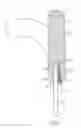 Fig. 02 - Introducer sheath with embolic protection