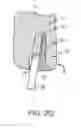 Fig. 04 - Introducer sheath with embolic protection