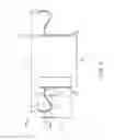 Fig. 03 - Valve prosthesis and method for delivery