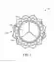 Fig. 07 - Valve prosthesis and method for delivery