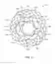 Fig. 16 - Valve prosthesis and method for delivery
