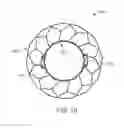Fig. 19 - Valve prosthesis and method for delivery