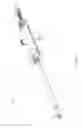Fig. 43 - Cardiac valve delivery devices and systems