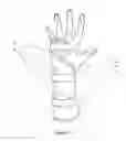 Fig. 07 - Hinged Wrist and Hand Support