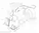 Fig. 01 - PADDED HEAD POSITIONER OR RESTRAINT