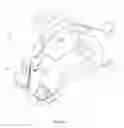 Fig. 02 - PADDED HEAD POSITIONER OR RESTRAINT