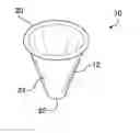 Fig. 01 - Female Urination Assembly