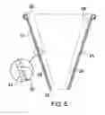 Fig. 04 - Female Urination Assembly