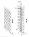 Fig. 07 - Robust laser cutting methods for ophthalmic surgery