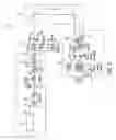 Fig. 03 - Laser eye surgery system