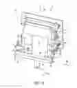 Fig. 04 - Laser eye surgery system