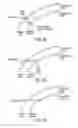 Fig. 24 - Laser eye surgery system