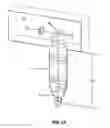 Fig. 34 - Laser eye surgery system