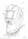 Fig. 04 - Welding helmet with removable neck guard