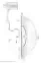 Fig. 02 - Hybrid Drape And Method Of Manufacturing A Hybrid Drape