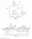 Fig. 05 - Hybrid Drape And Method Of Manufacturing A Hybrid Drape