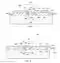 Fig. 06 - Hybrid Drape And Method Of Manufacturing A Hybrid Drape