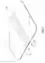 Fig. 02 - Thin Patch