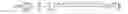 Fig. 02 - Topsheets integrated with heterogenous mass layer