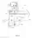 Fig. 09 - Multi-purpose litter clamp and attachments