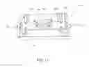 Fig. 12 - Multi-purpose litter clamp and attachments