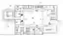 Fig. 01 - Prefabricated modular radiation therapy vault design