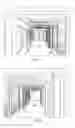 Fig. 06 - Prefabricated modular radiation therapy vault design