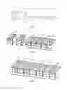 Fig. 07 - Prefabricated modular radiation therapy vault design