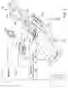 Fig. 02 - Adaptive body positioning