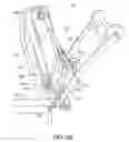 Fig. 04 - Adaptive body positioning