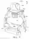 Fig. 09 - Adaptive body positioning