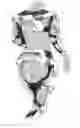 Fig. 01 - NON-INVASIVE MECHATRONIC DEVICE PROVIDING JOINT MOBILITY