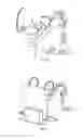 Fig. 04 - NON-INVASIVE MECHATRONIC DEVICE PROVIDING JOINT MOBILITY