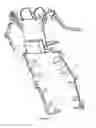 Fig. 06 - NON-INVASIVE MECHATRONIC DEVICE PROVIDING JOINT MOBILITY