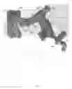 Fig. 08 - NON-INVASIVE MECHATRONIC DEVICE PROVIDING JOINT MOBILITY