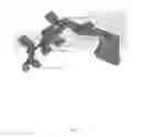 Fig. 09 - NON-INVASIVE MECHATRONIC DEVICE PROVIDING JOINT MOBILITY