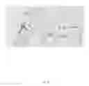Fig. 22 - NON-INVASIVE MECHATRONIC DEVICE PROVIDING JOINT MOBILITY