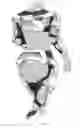 Fig. 32 - NON-INVASIVE MECHATRONIC DEVICE PROVIDING JOINT MOBILITY
