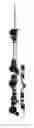 Fig. 40 - NON-INVASIVE MECHATRONIC DEVICE PROVIDING JOINT MOBILITY