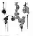 Fig. 44 - NON-INVASIVE MECHATRONIC DEVICE PROVIDING JOINT MOBILITY