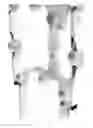 Fig. 47 - NON-INVASIVE MECHATRONIC DEVICE PROVIDING JOINT MOBILITY