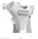 Fig. 48 - NON-INVASIVE MECHATRONIC DEVICE PROVIDING JOINT MOBILITY